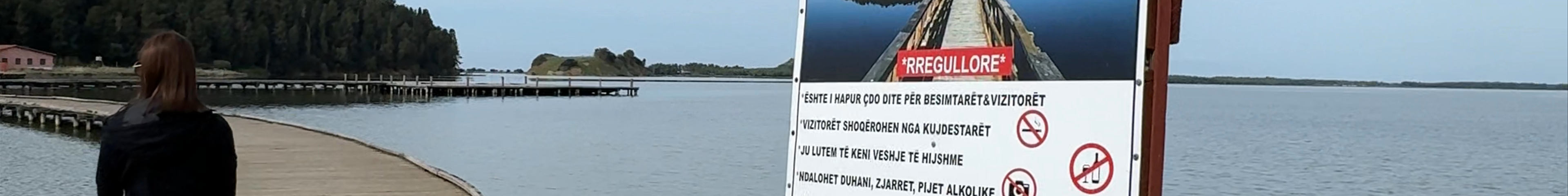 Tours & experiences in Vlorë