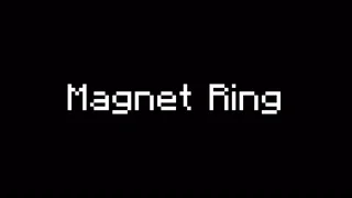 Magnet Ring - media 2
