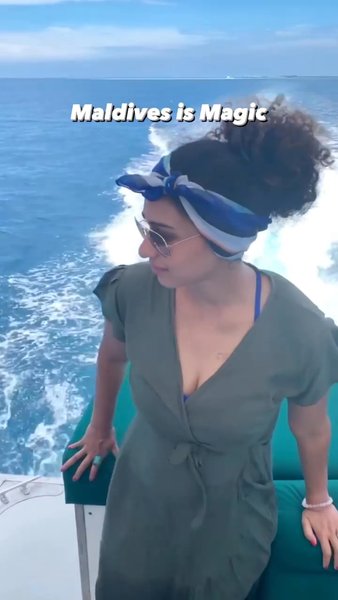 Photo of If there is heaven, 