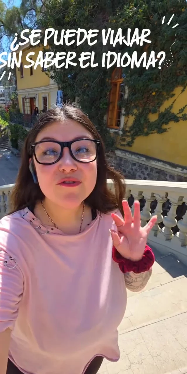 Contenido del creador