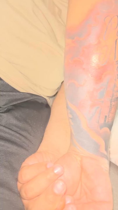 Explozo's Custom Tattoo's - Tattoo Near Me - Orland, California
