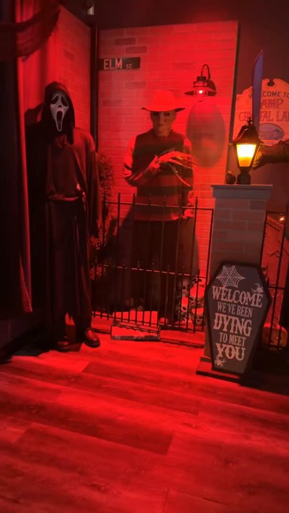 Roast The Dead Coffee - Coffee & Tea Near Me - Riverside, California