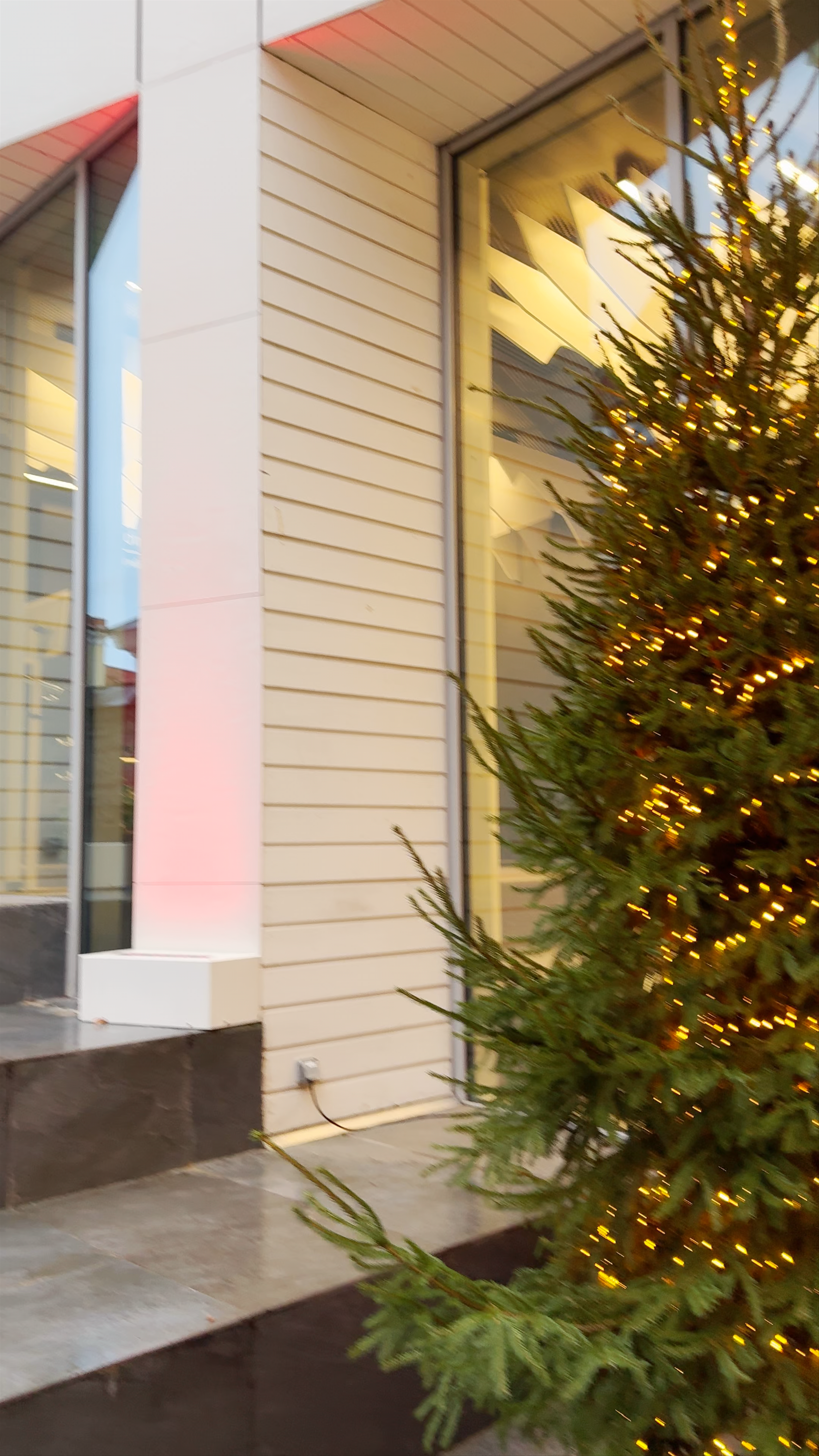 Estonian Theatre for Young Audiences / Museum of Puppetry Arts