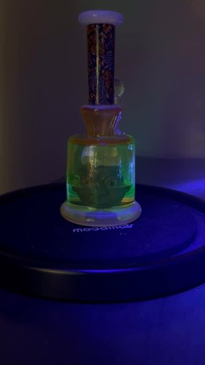 Preview pic of Vorhees v2 HIB