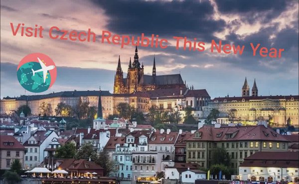 Photo of Czech Republic