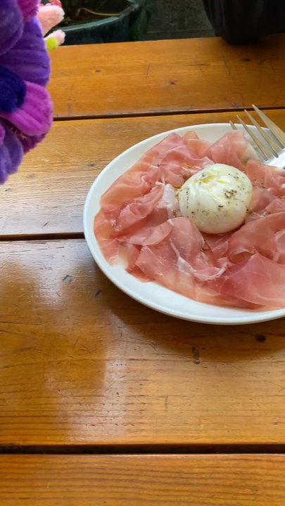 Bar Del Corso - Italian Near Me - Seattle, Washington