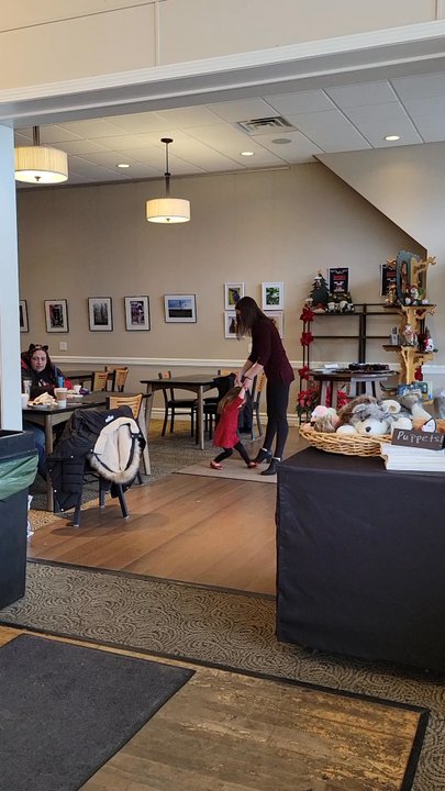 Bestsellers - Coffee & Tea Near Me - Mason, Michigan