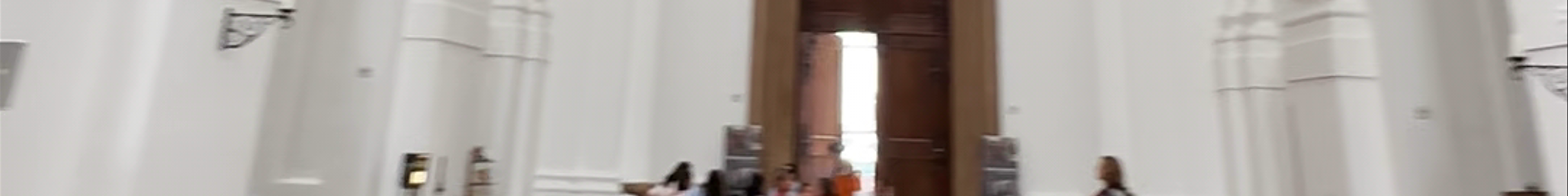 Tours & experiences in Salzburg