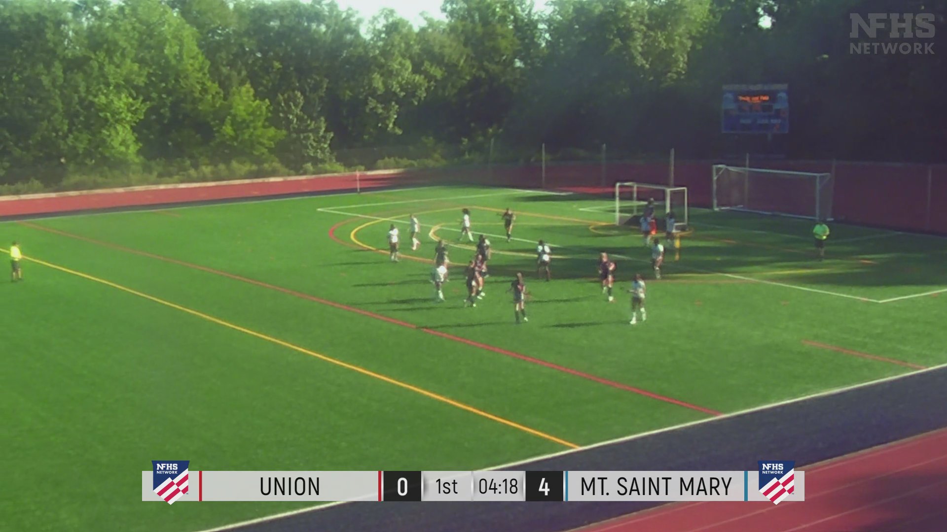 Katelyn Bassolino — Katelyn Bassolino's Recruiting Highlight