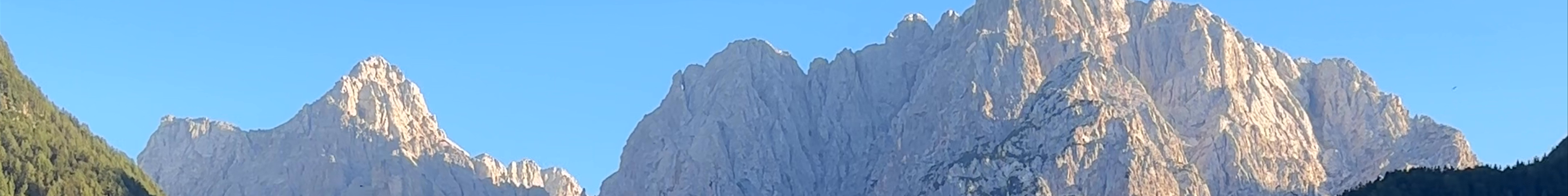 Tours & experiences in Villach
