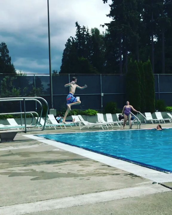 KENT SWIM & TENNIS CLUB - Updated July 2026 - 25821 Woodland Way S ...