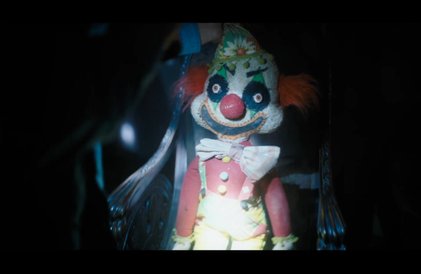 Bande-annonce en anglais 2