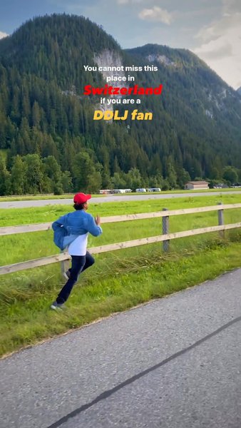 Photo of A Journey to the Ico