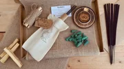 Product video, thumbnail 13 of 13
