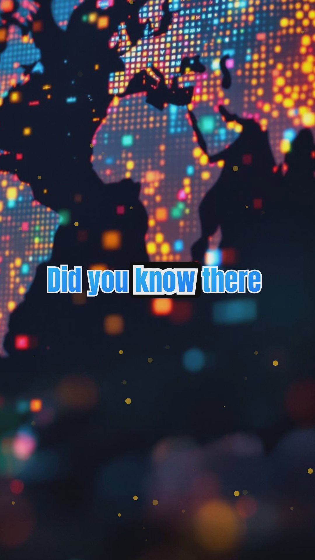 The Fascinating World of Languages and Linguistics