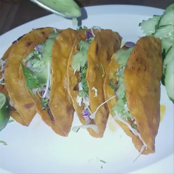 Mariscos Micheladas Mich - Seafood Near Me - Sanger, California