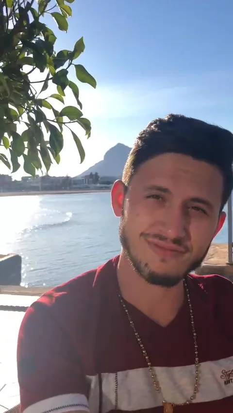 La Bambula