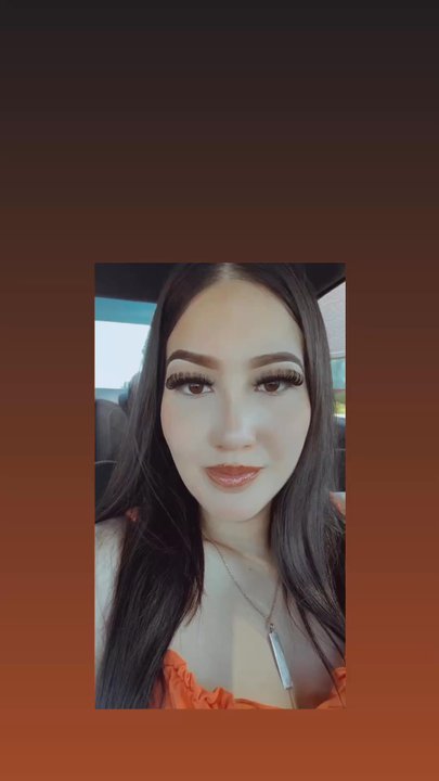 Ok Nails - Eyebrows done - Nail Salons Near Me - Waukegan, Illinois