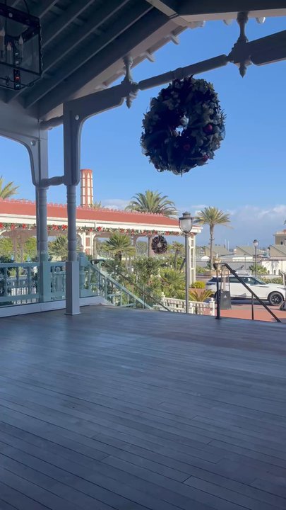 Hotel del Coronado, Curio Collection by Hilton - Coronado, CA