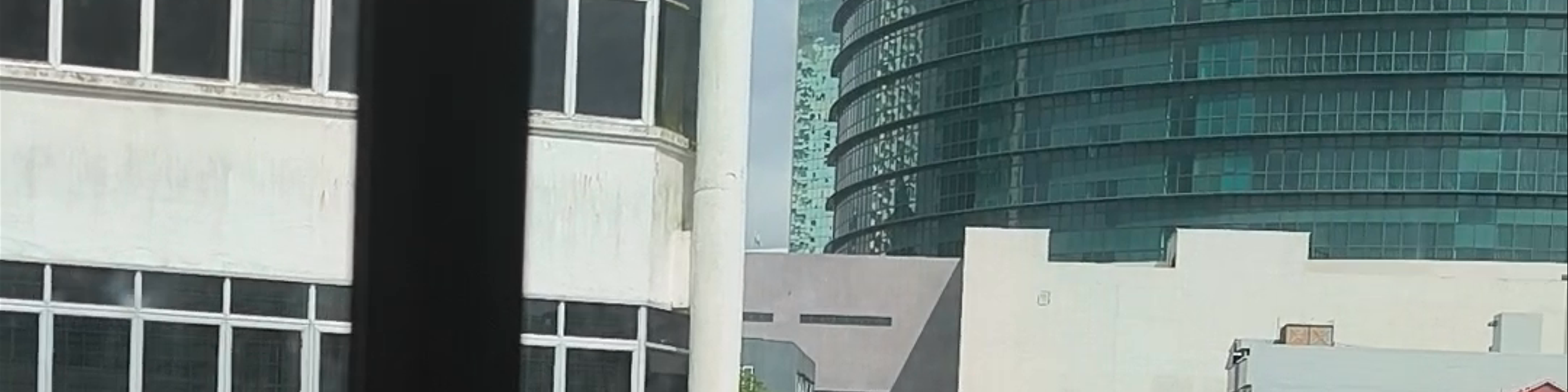 Kuching