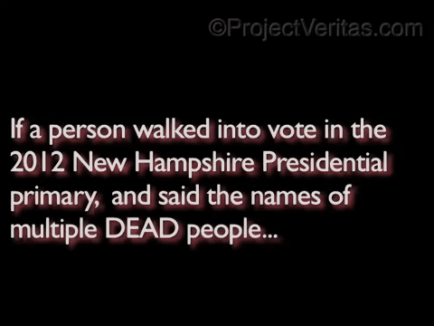 Video Thumbnail Loop