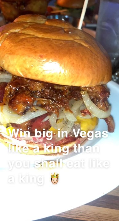 Video thumbnail 2 more videos