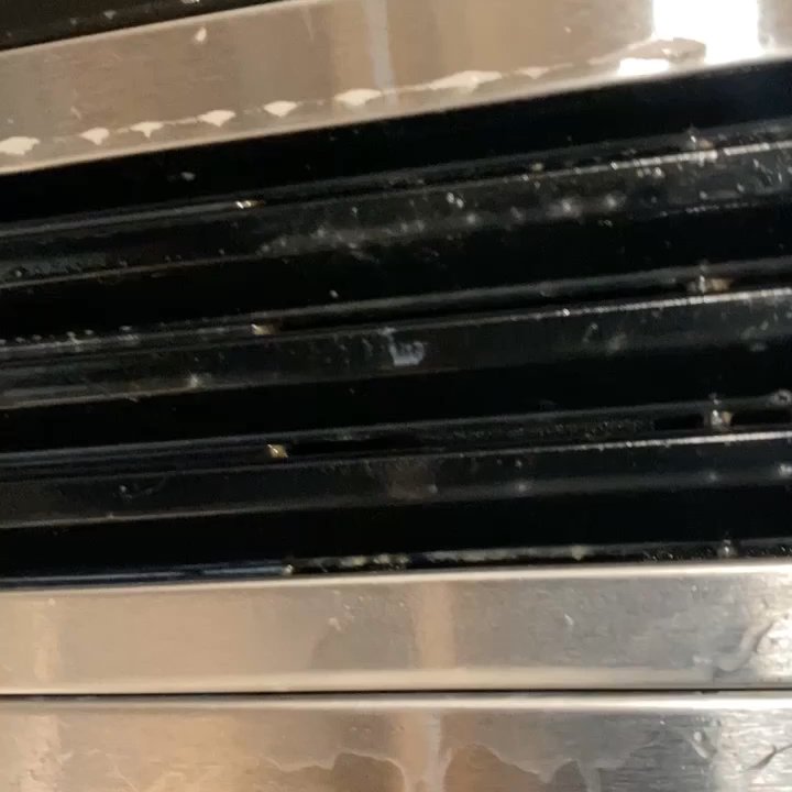 Jazz Hands Cleaning Company - Here at Jazz Hands we pride ourselves on being detail oriented. Other cleaning providers miss things that we make sure not to! - Home Cleaning Near Me
