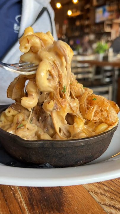 Prato 850 - Gastropubs Near Me - Commack, New York