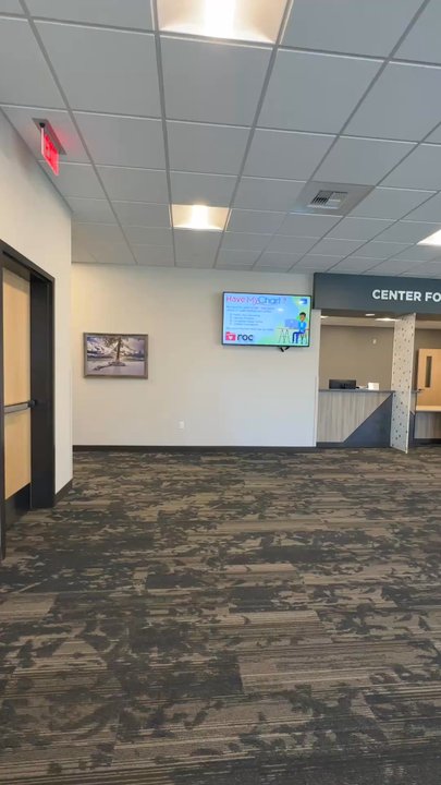 RENO ORTHOPEDIC CENTER - Updated July 2026 - 91 Photos & 234 Reviews ...