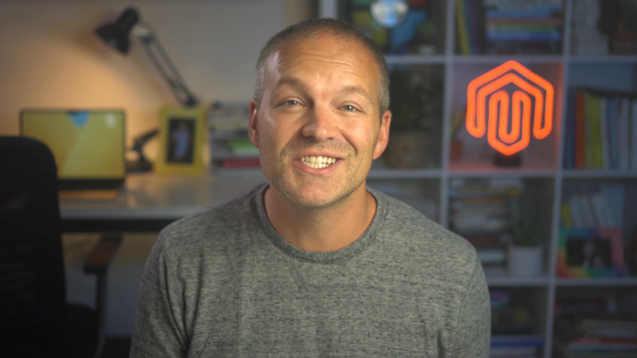 Next steps beyond Jumpstart