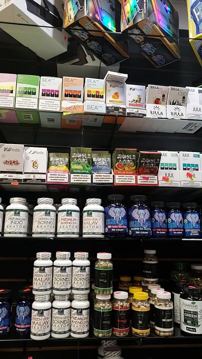 online tobacco shop near me Online Smoke Shop –