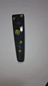 Small image 1