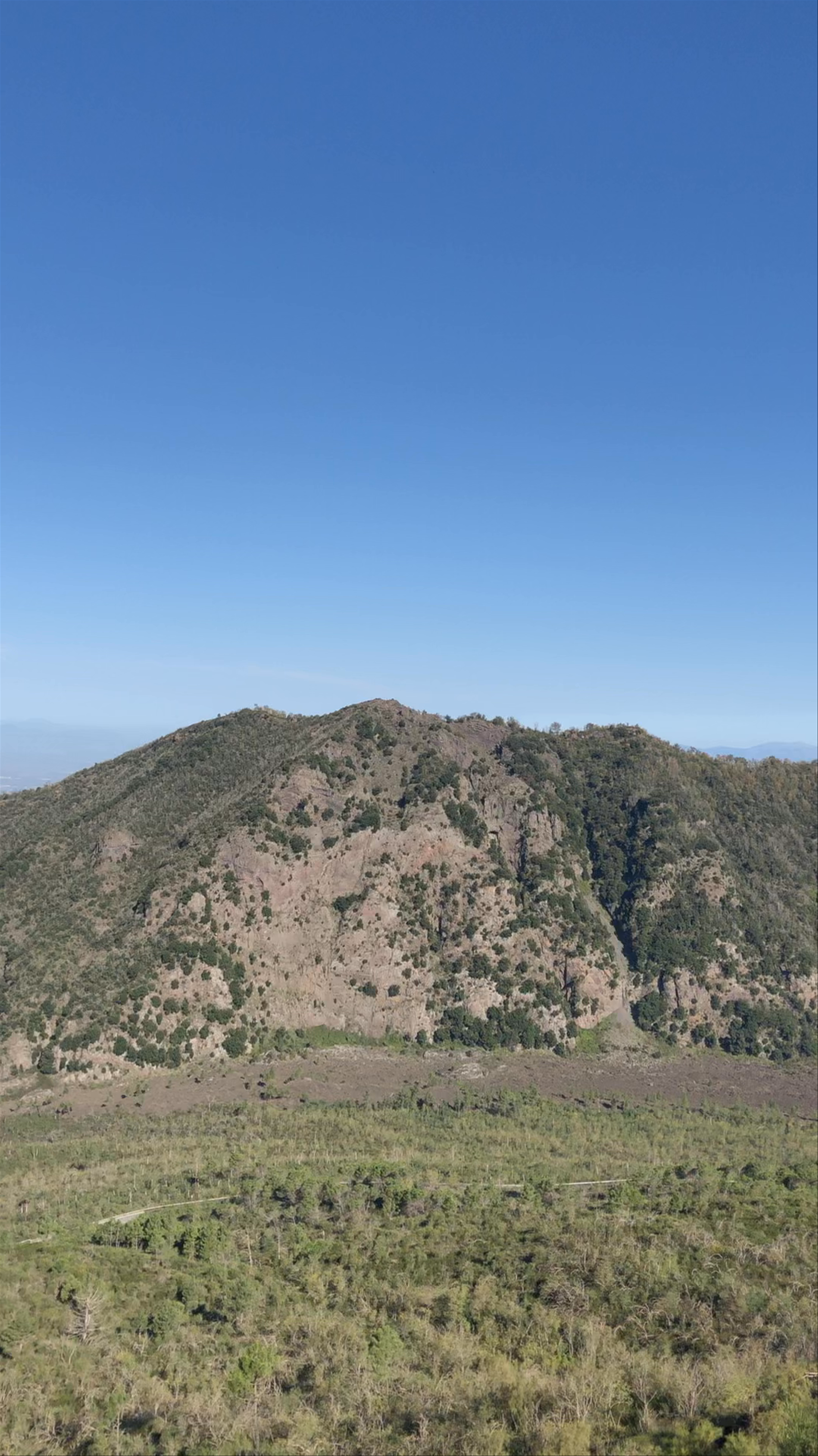 Comunita Montana Alto Molise