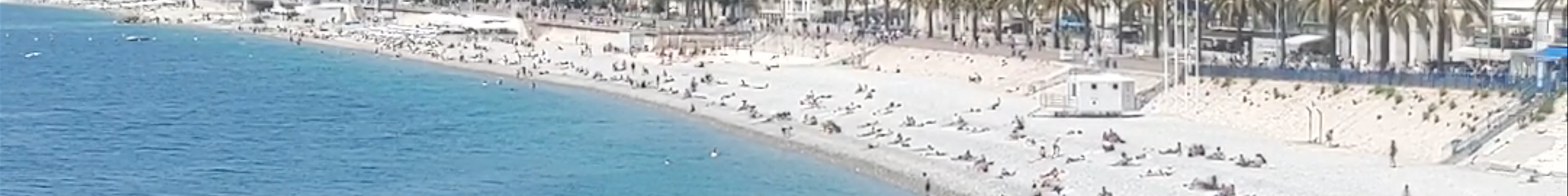 Tours & experiences in Nice