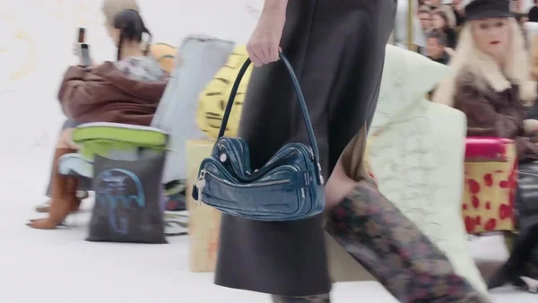 Acne Studios - © Artlist