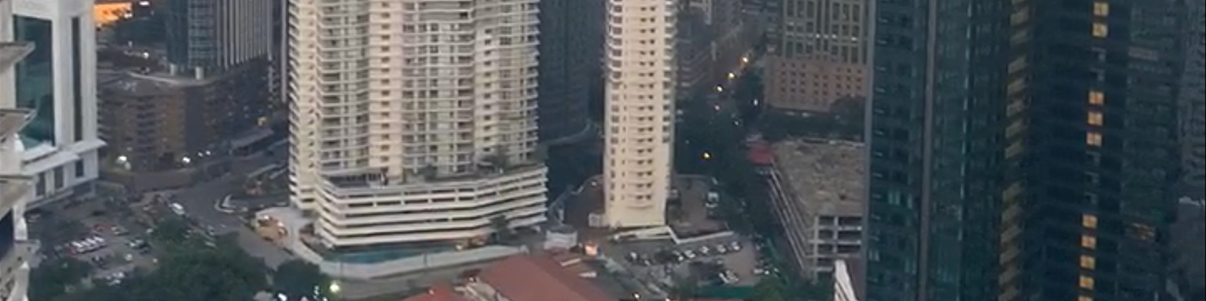 Kuala Lumpur