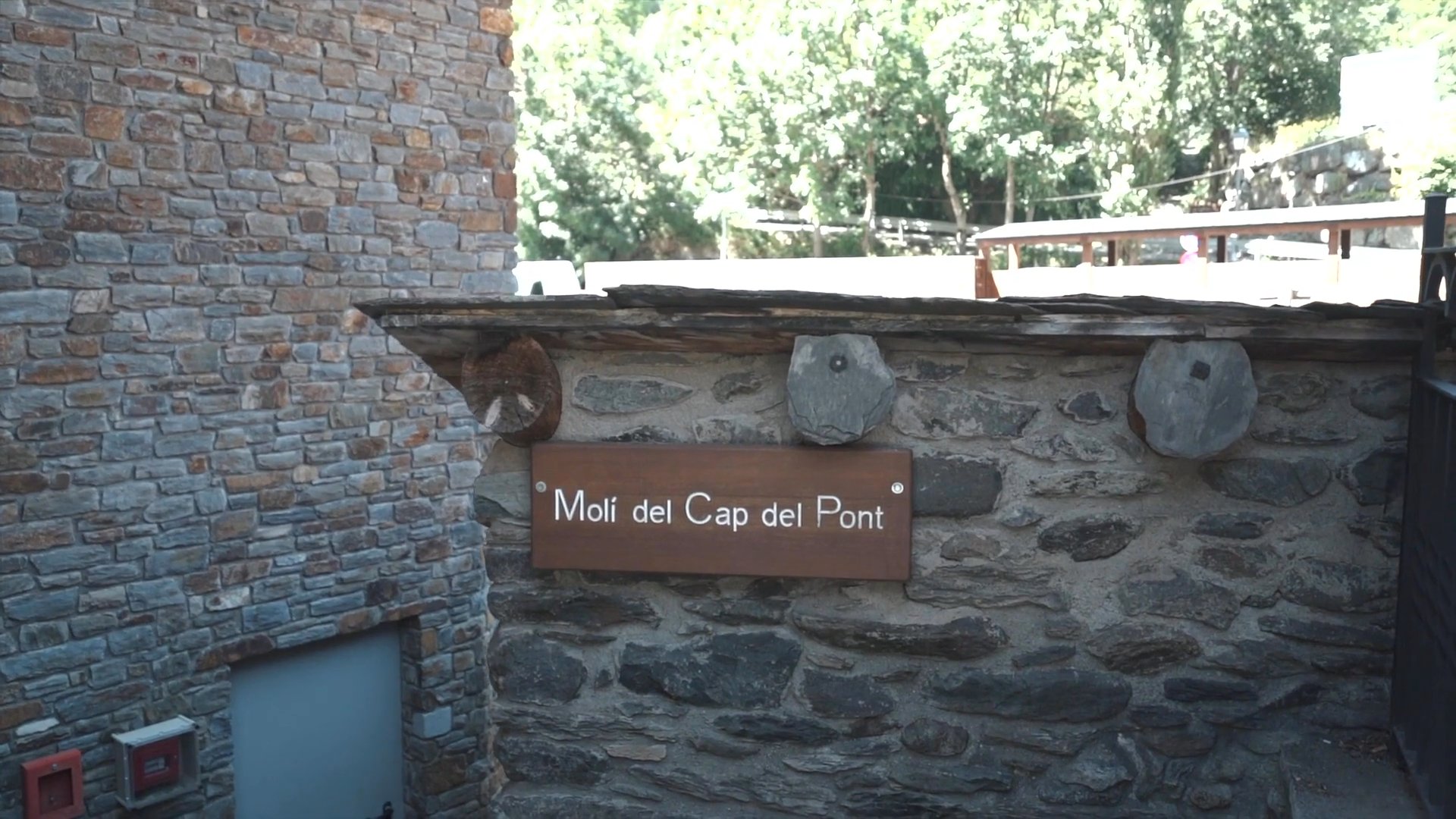 Galerie d'images de Moles d'Arinsal