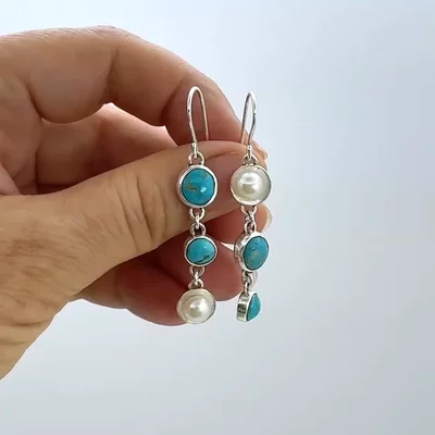 Preview image for video
