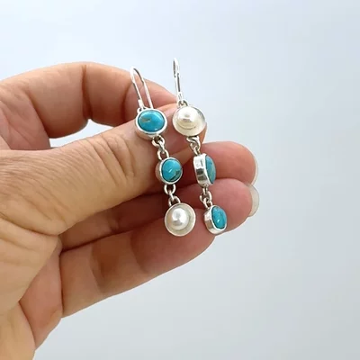 Preview image for video