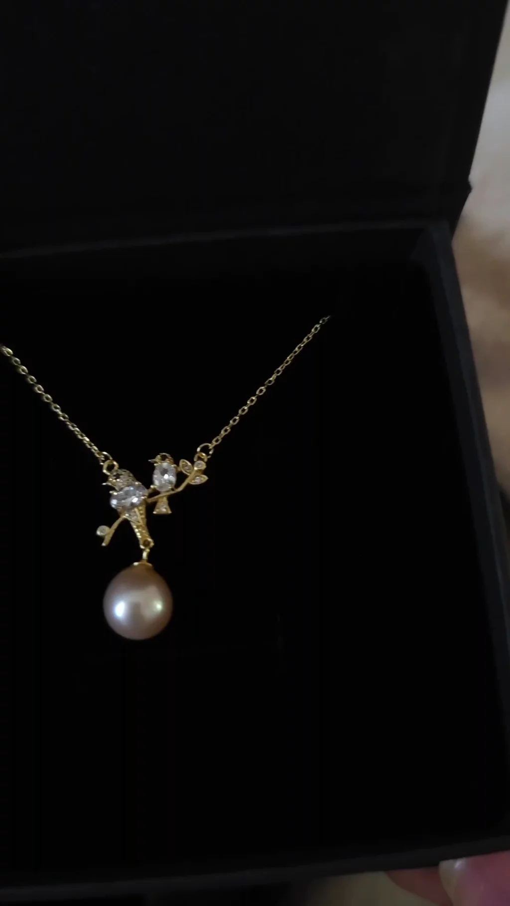 Product video