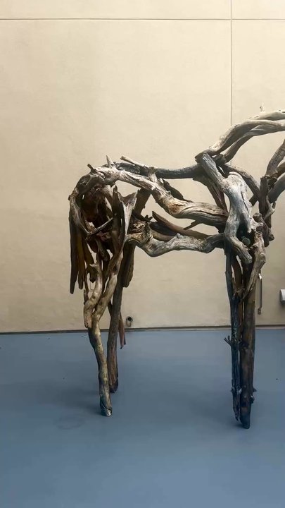 L.A. Louver - January 21, 2026 | Wednesday | Outside | Open by appointment only! - Art Galleries Near Me - Venice, California