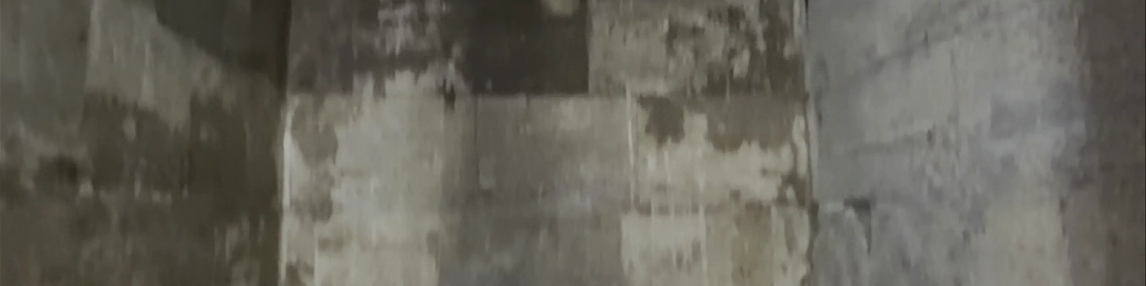 Red Pyramid