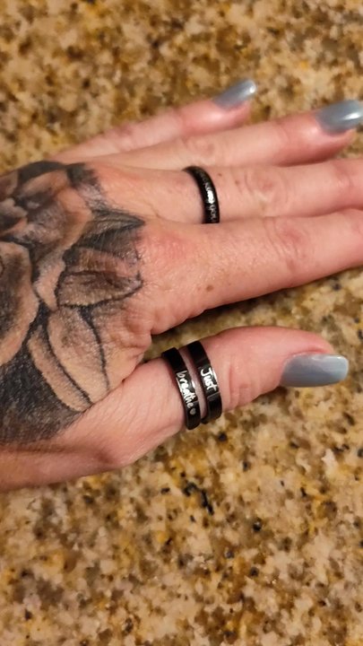Queen's Nails - Best. Vibe. Ever. - Nail Salons Near Me - Phoenix, Arizona