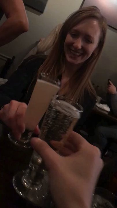 Flo - Best brunch drinks ever! - Breakfast & Brunch Near Me - Chicago, Illinois