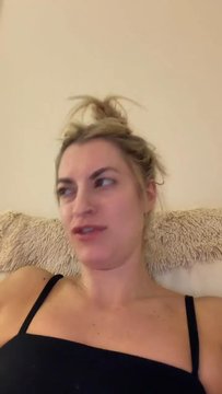 is a dog's life actually worth more than a human's?