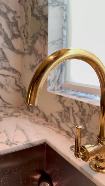 Stone Works Marble & Granite - General Contractors Near Me - Miami Lakes, Florida