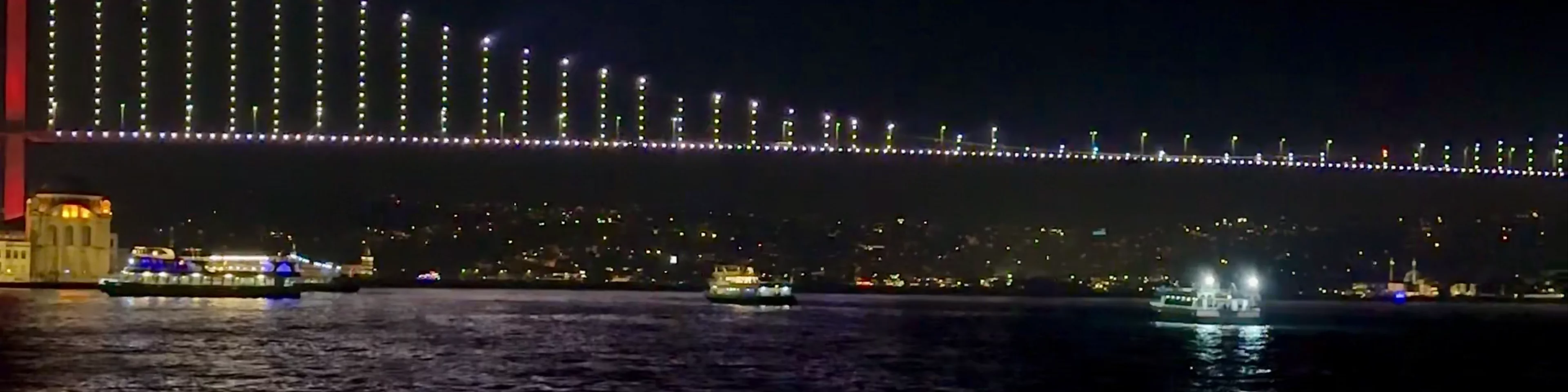 Ortaköy