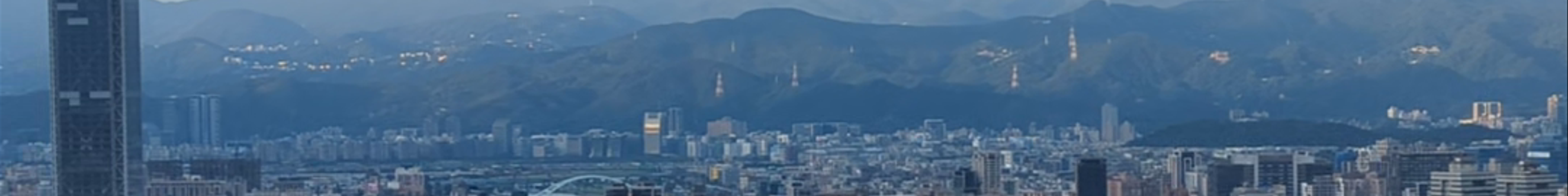 Tours & experiences in Taipei