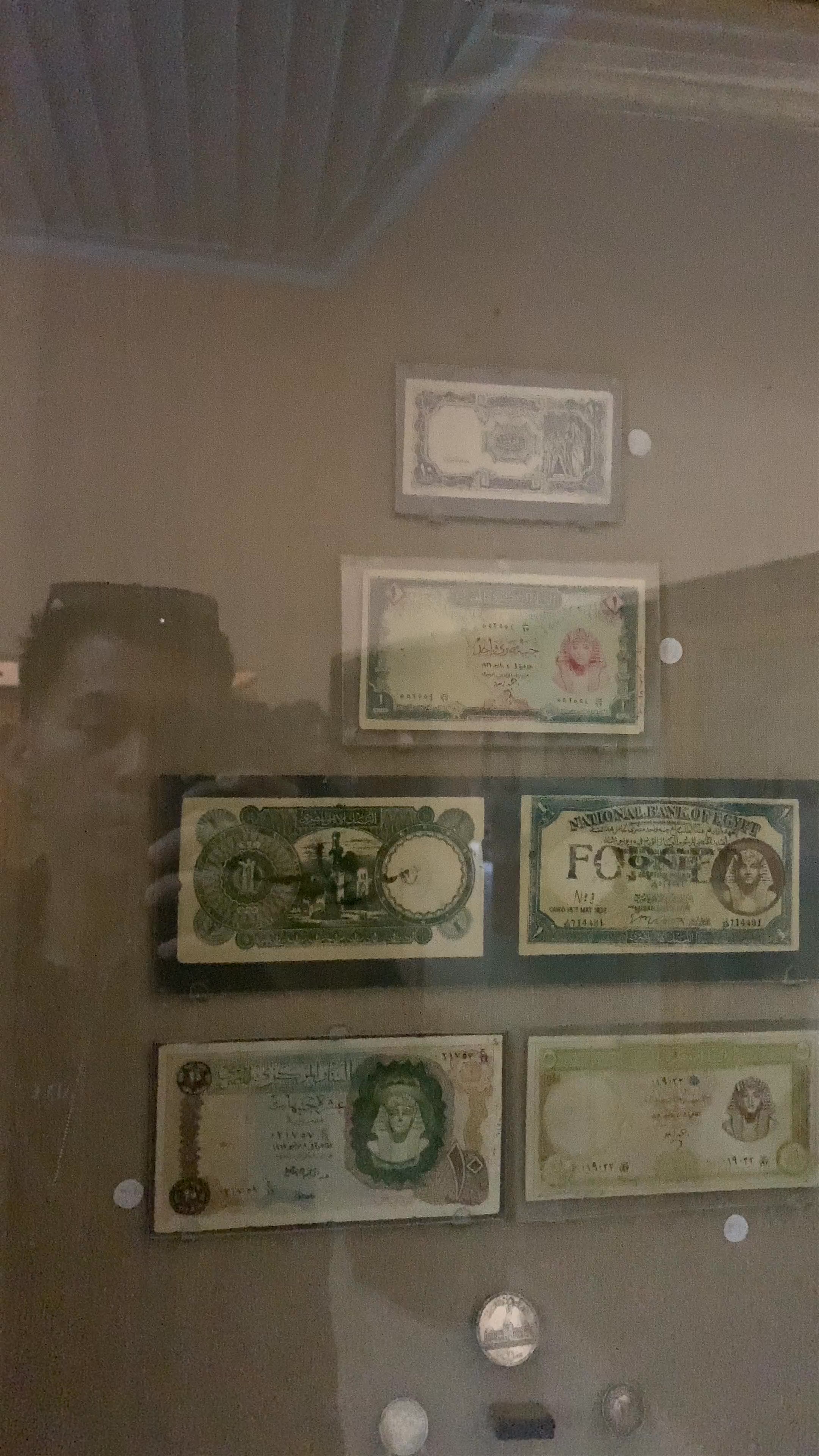 Exploring Egypt’s National Military Museum: A Journey Through History