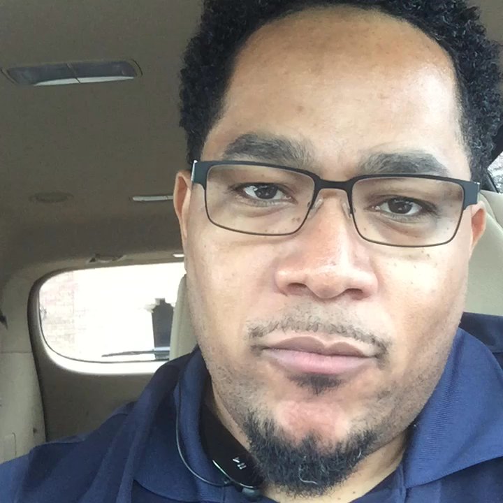 Gulf Coast Endo - Here is my plug for Gulf Coast Endodontics, awesome experience! - Endodontists Near Me - Houston, Texas